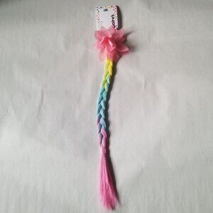 Claire's Hair Accessory